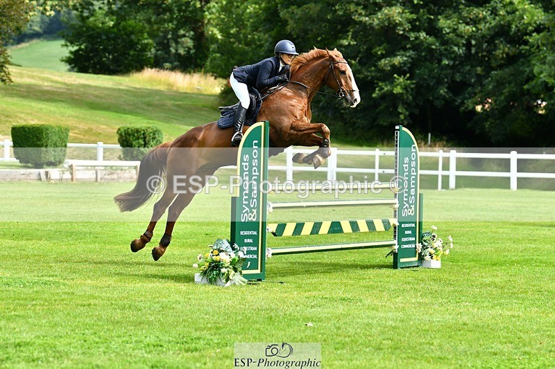 230706-100355-00773 - Cls 1 1.15m Open