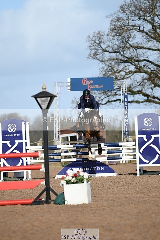 250328-090256-00034 - Cls 1 Snr 1.05m and 1.10m Open