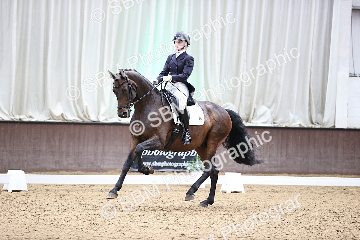 SBM_009187_Class 12 - FEI PSG - 1113-1217 - Laura