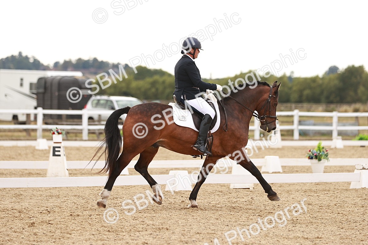 SBM_002746 - Class 5 - Elementary 5 - 14.42-15.30