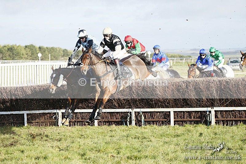 PtP 121220 219 - Avon Vale Races Larkhill 12/12/20