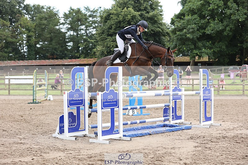 240804-164445-17039 - 717-Florence_Scard-Morgan-WESTON_JEMIMA