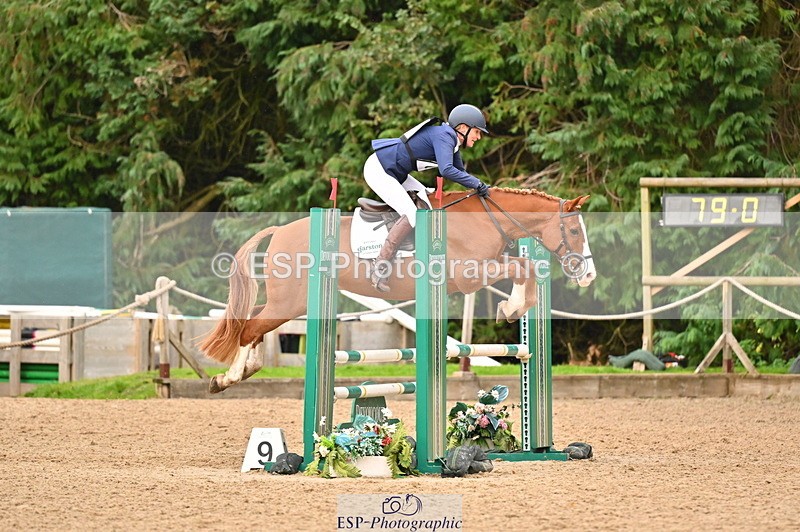 251026A-171742-27008 - H-654-Philippa.Skelton