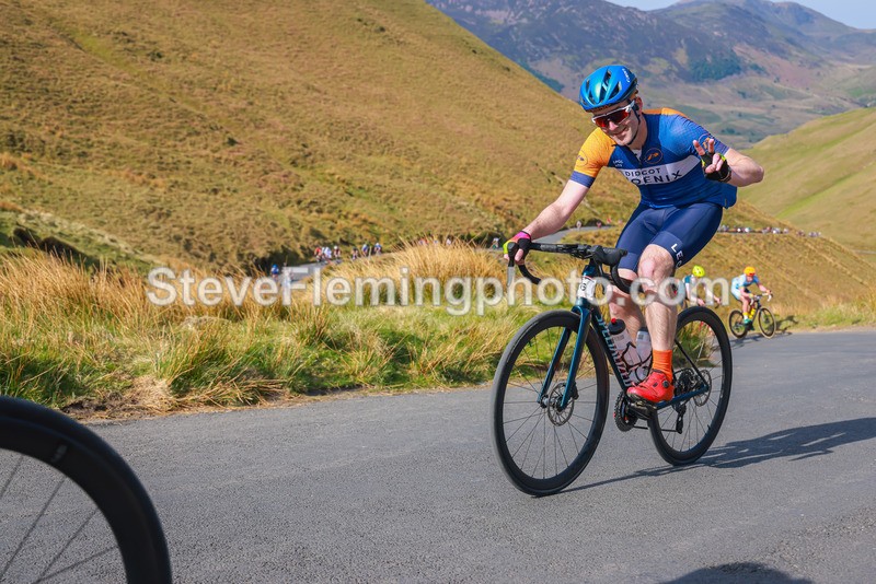 093430 - Newlands Pass 09.00-10.00