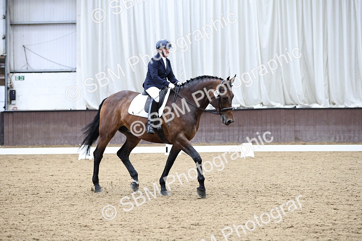 SBM_001303 - Class 5 - Novice 6