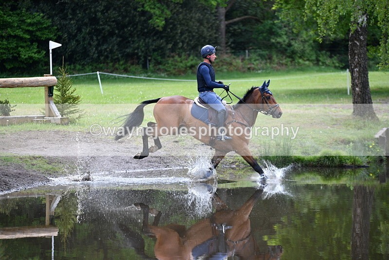 WJ5_5114 - Time 12:04 to 13:05