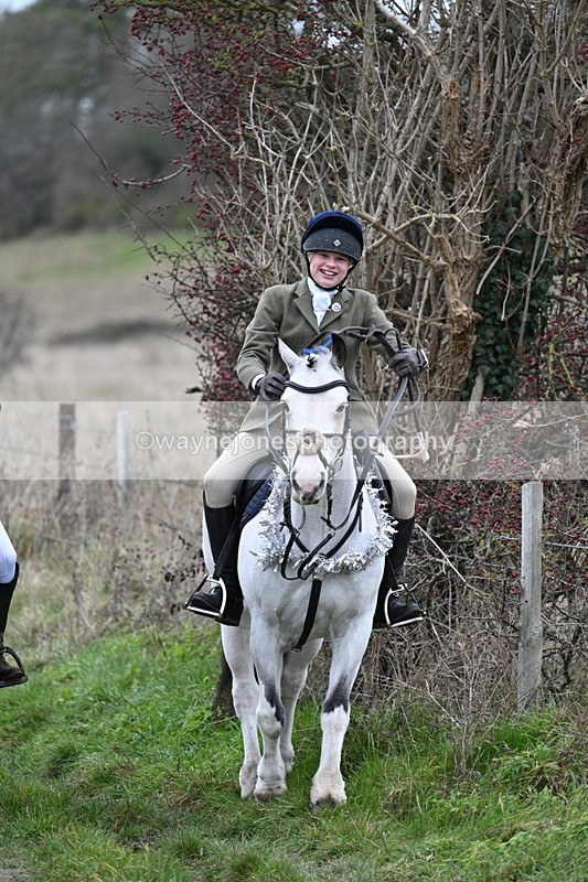 WJ7_0871 - First Seen