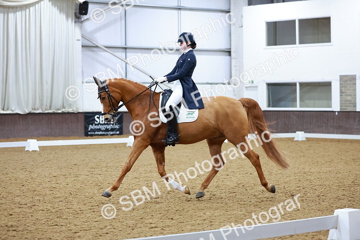 SBM_005042 - Class 20 - PYO