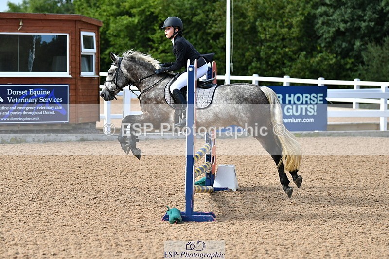 230819A-094020-00067 - Cls 20 Pony Intro 70cm