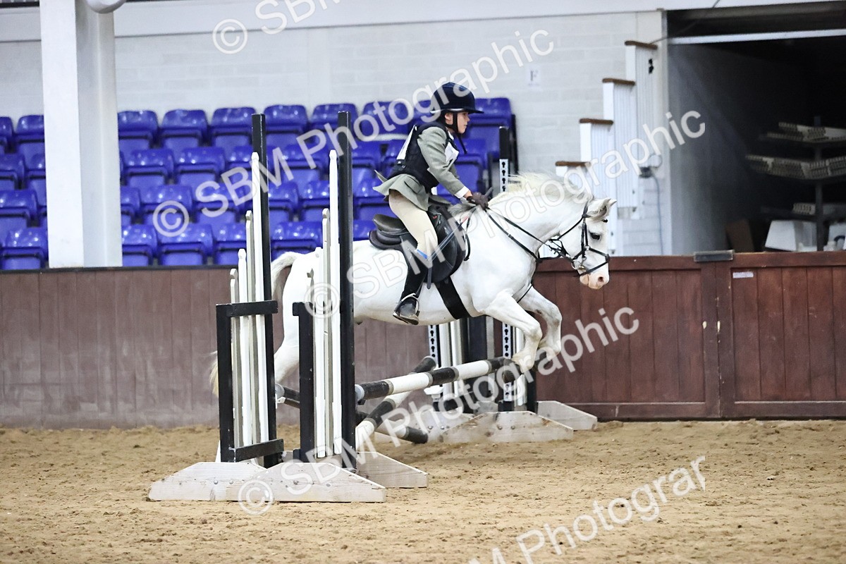 SBM_001184 - Class 4 - Prestige Design & Workwear 60cm