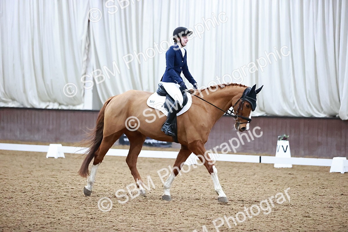 SBM_002775 - Class 2-4 - Intro 4-Prelim 6