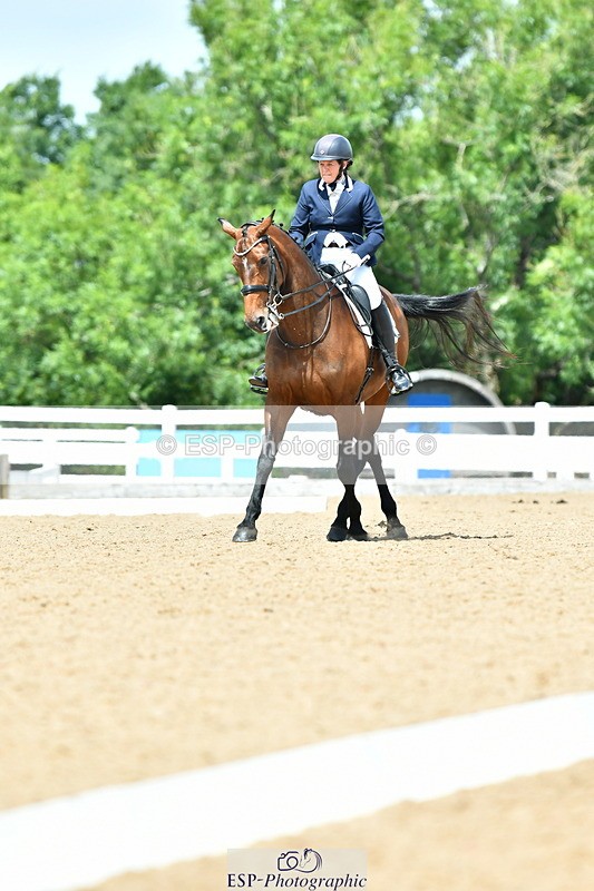 230702A-134738-10090 - Cls 31 Medium 69