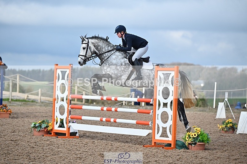 250315-094050-02869 - Cls 06A&B Snr 105 & 110