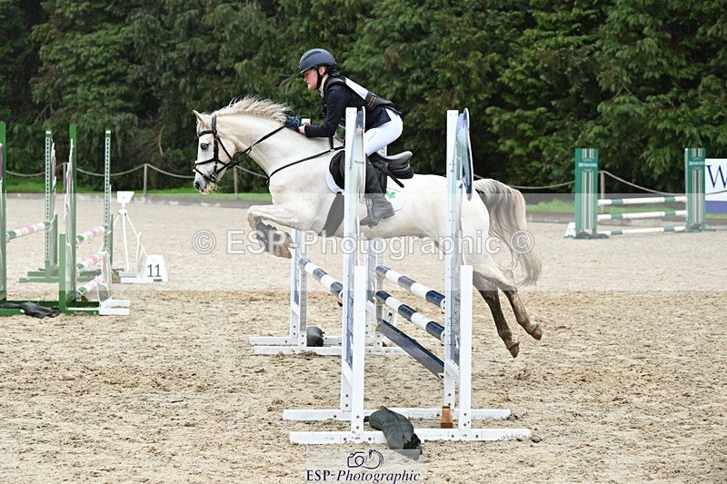 250418A-095835-00353 - NSEA RPL 80-85cm