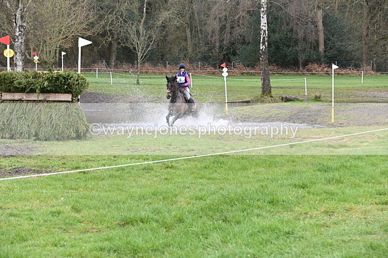 WJ6_1091 - Time 09:57 to 10:48