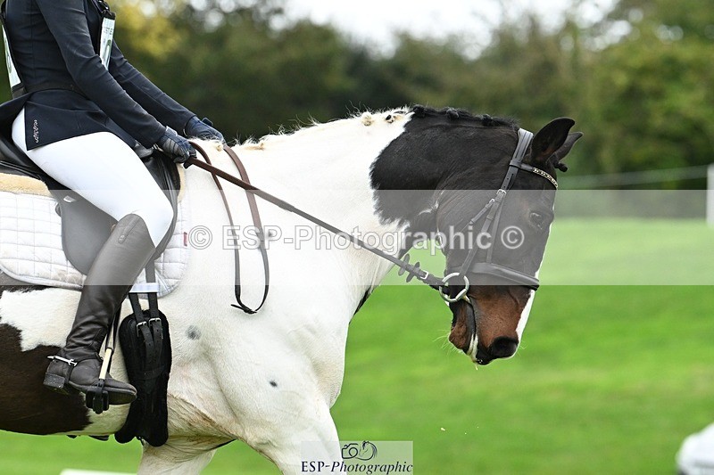 241024-113726-03269 - 508-Connie.Vivian-TEXAS.JACKPOT