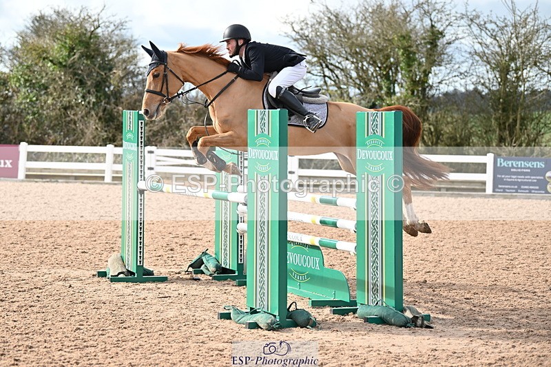 240224A-125121-03697 - Cls 12 Newcomers