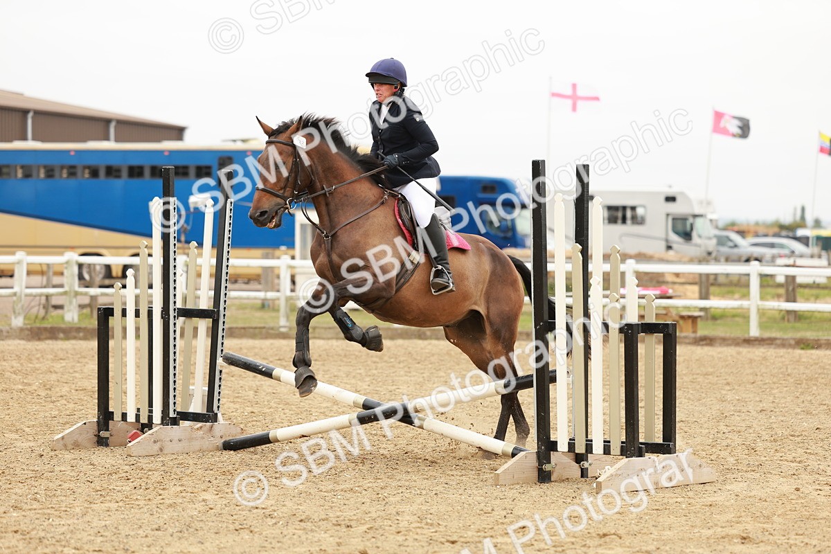 SBM_007234 - Class 2 - 50cm