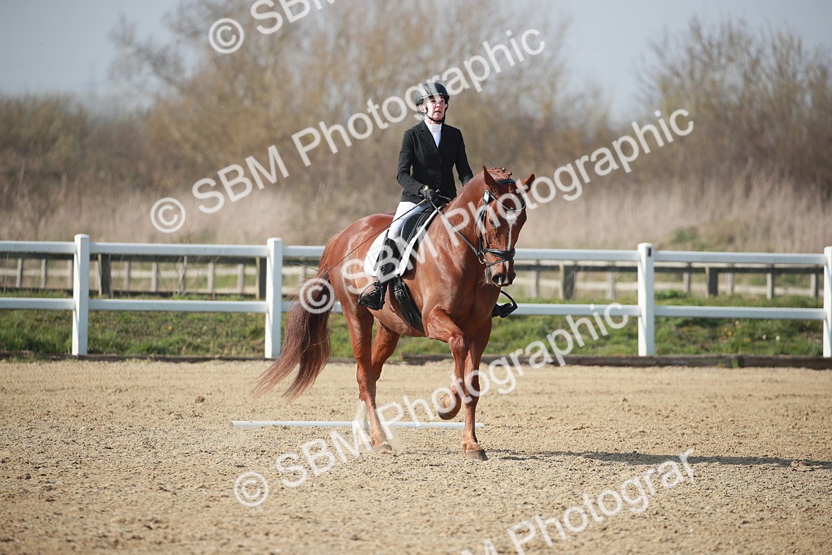 SBM_008544 - Class 24 - Advanced medium 5