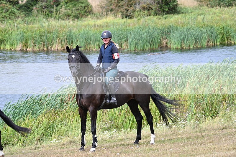 WJ7_5782 - Time 11:50 to 12:09