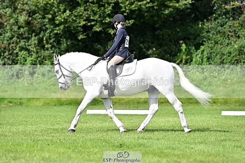 230826-110133-16809 - Sections A & B 10 to End