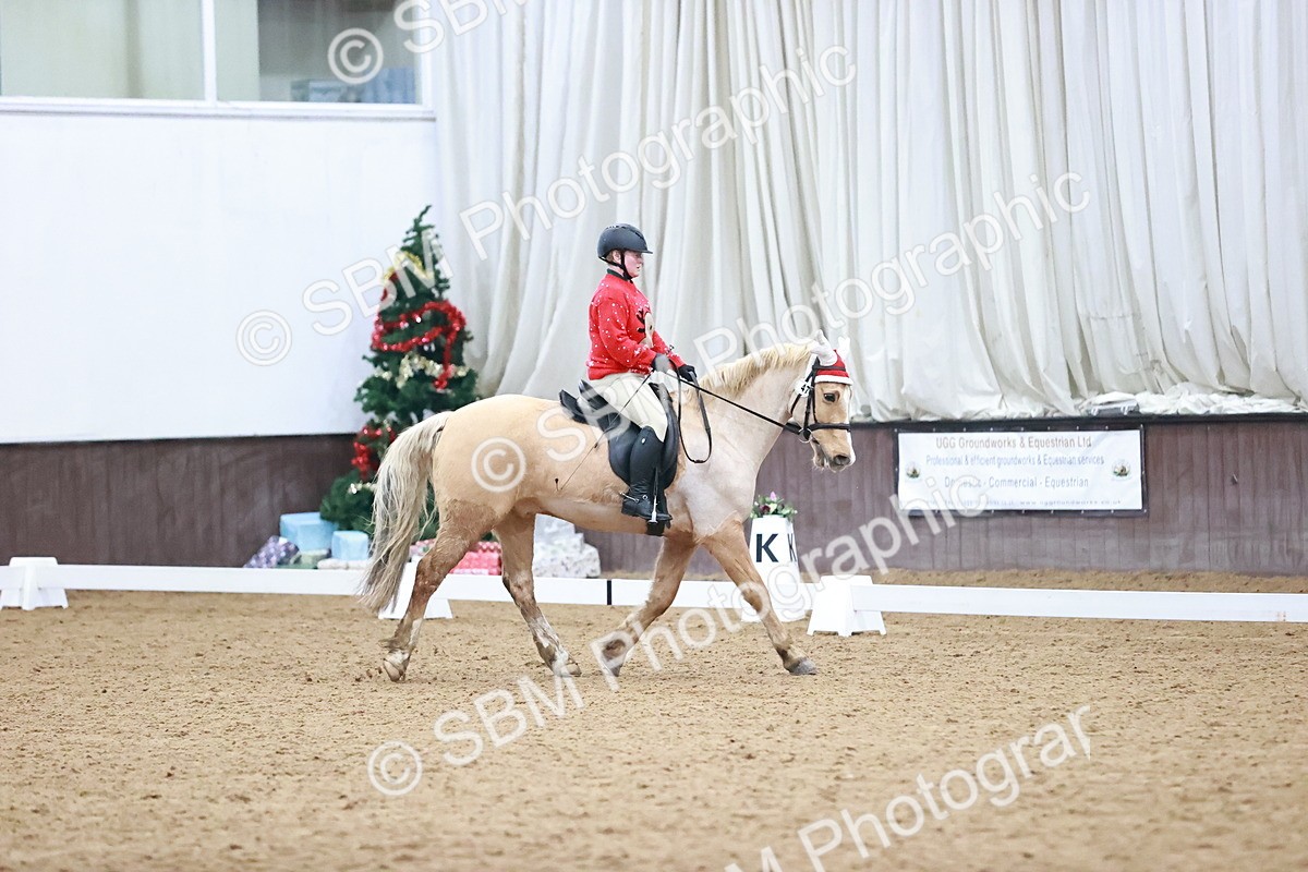 SBM_001551 - Class 6 - Prelim 4