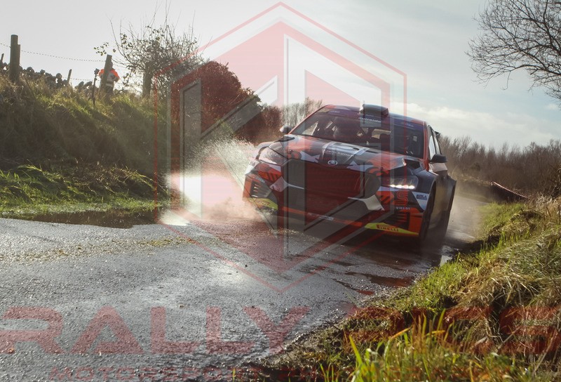 Corrib Oil Galway Rally 2026  91 - Corrib Oil Galway Rally 2026