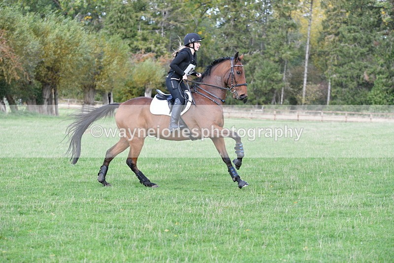 WJ5_8305 - Time 12:02 to 12:32