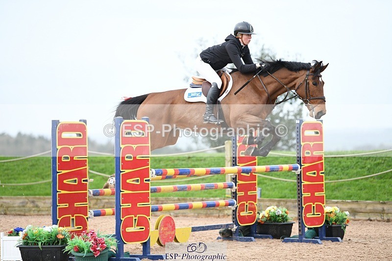 260313-100446-00810 - Cls 1 Snr 1.05m and 1.10m Open