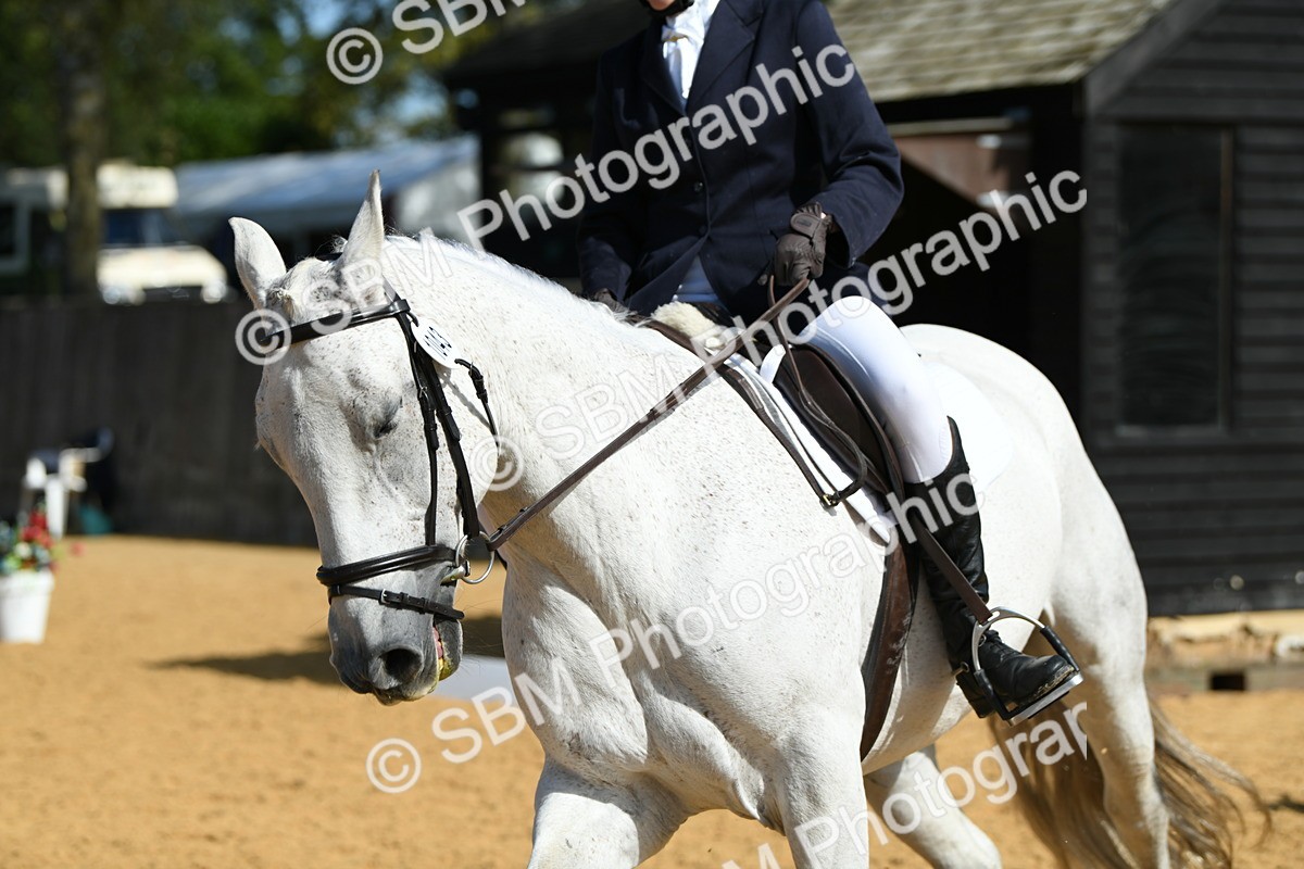 SBM_22491 - D13 - Grand Tour Championship - Prelim 12