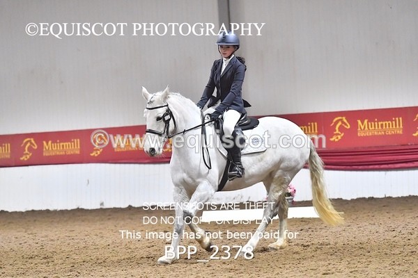 BPP_2378 - 21 - A ASTLEY