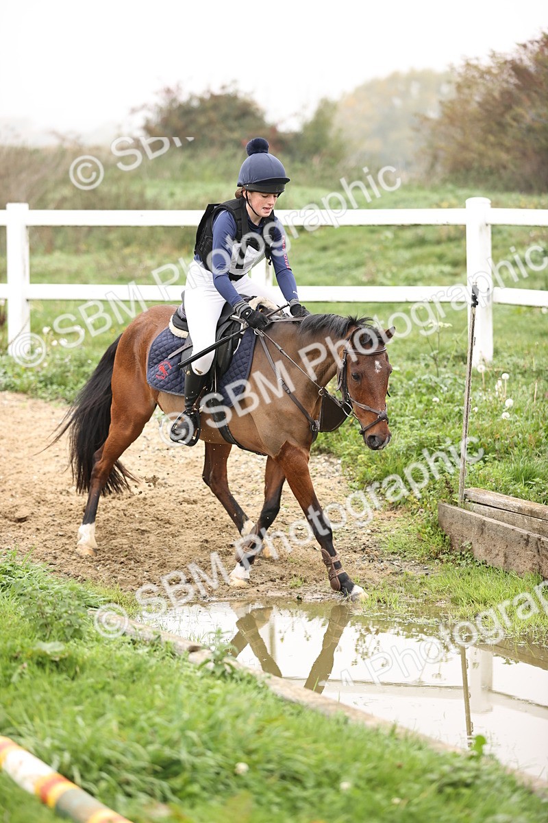 SBM_000940 - Class 1 - 70cm