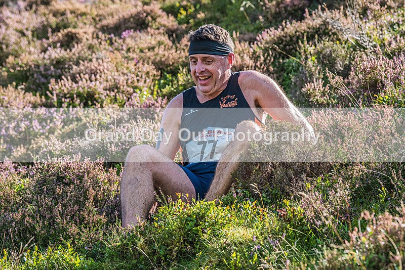Loweswater Show-721 - Loweswater Show Junior & Senior Fell Races Sunday 3rd September 2023