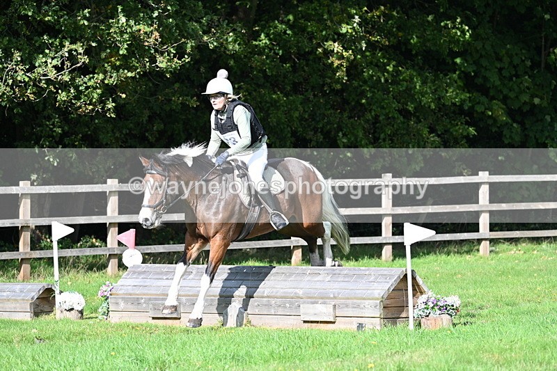 WJ7_4848 - 60cm Time 11:11 to 11:19