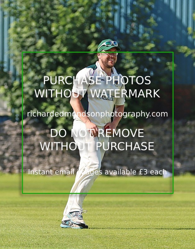 IMG_2712 - Cricketing Weekend Sat 4 and Sun 5 June.