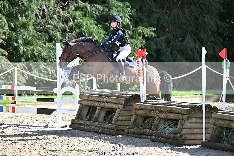 240303-135807-04007 - Cls 3 90-95cm Start to 14.40 CW