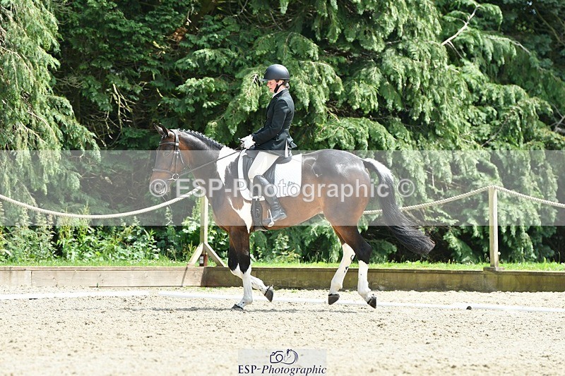 230623-143551-01015 - Cls 5 Elementary 43