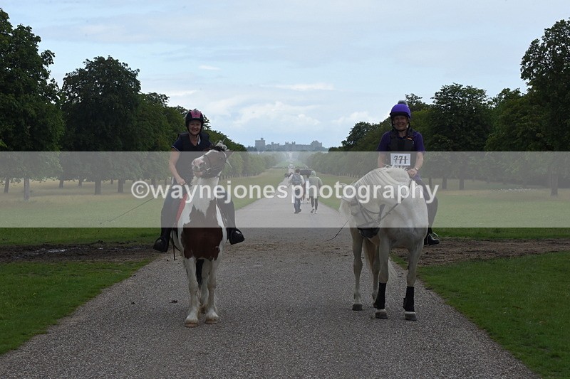 TT3_0181 - Time at Crossing 13:17 to 14:48