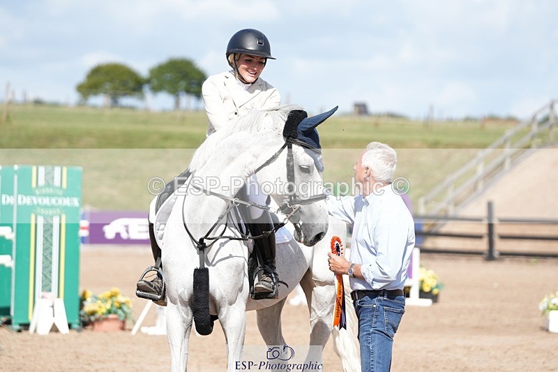 250801-162853-06551 - Cls 17 Grade C Champs Jump off