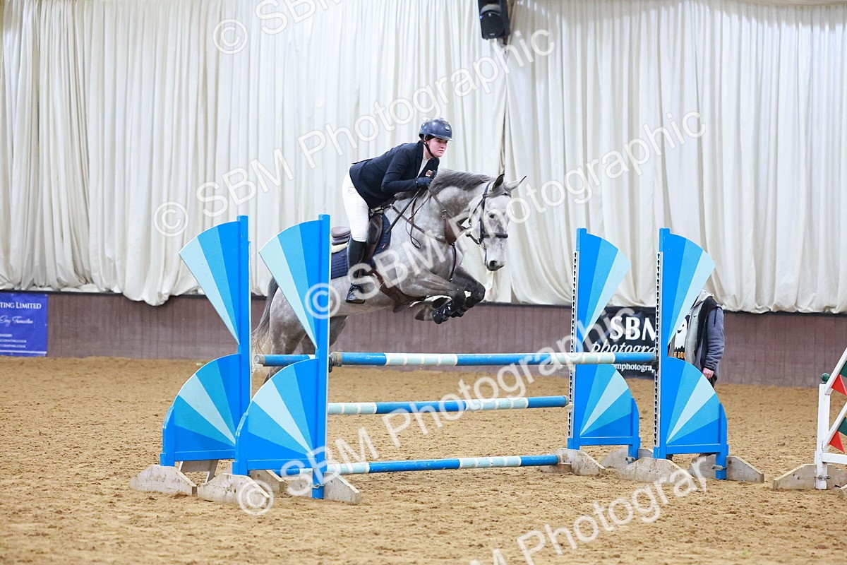 SBM_000914 - Class 3 - Senior Discovery 1.00m