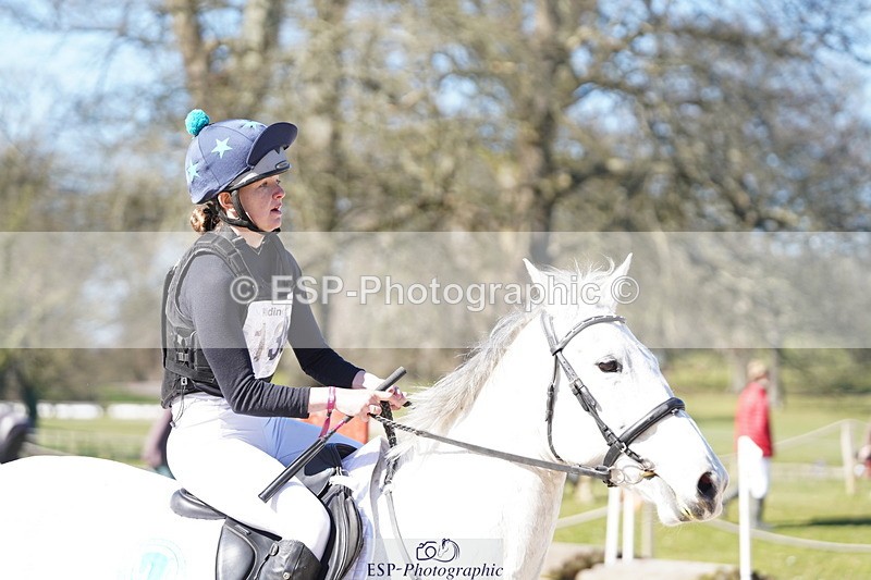 250316A-114630-00733 - Cls 02 80cm