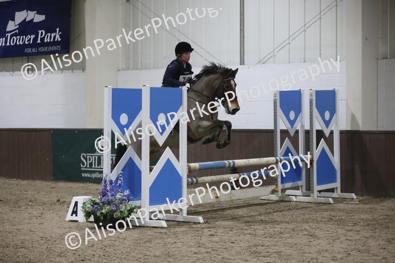 20260125-4909 - Class 5 - 80cm