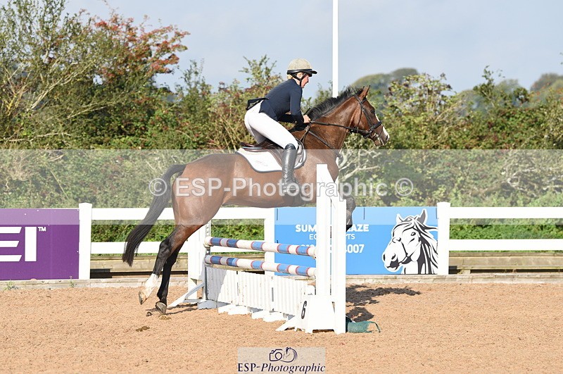 230915A-095908-00119 - Cls 8 85cm Amateur Qualifier