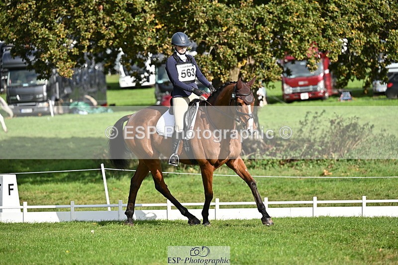 251024A-113107-09679 - G-563-Kirstin.Elisa.Evans