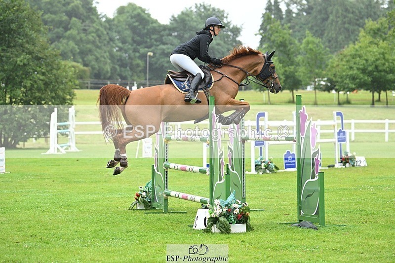 240705-152512-12626 - Cls 18 1.35m Grand Prix