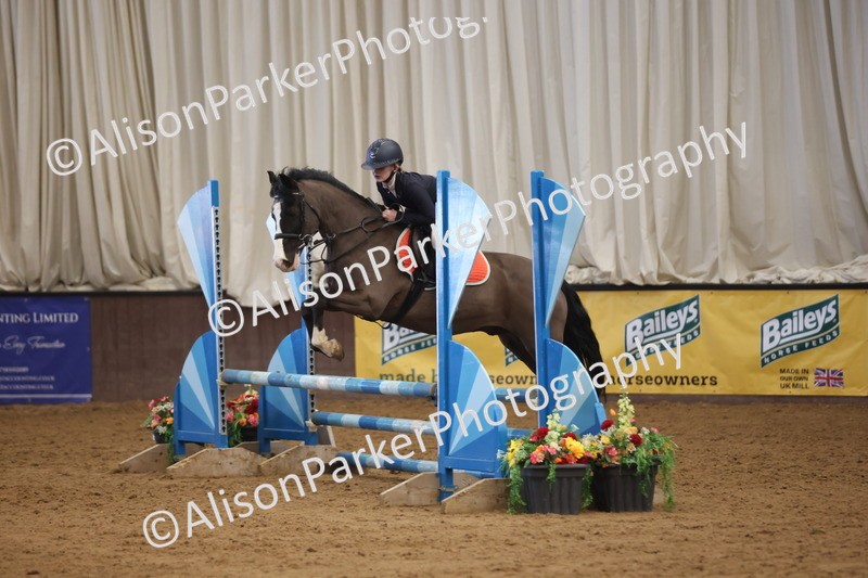 20260314-3865 - 80cm