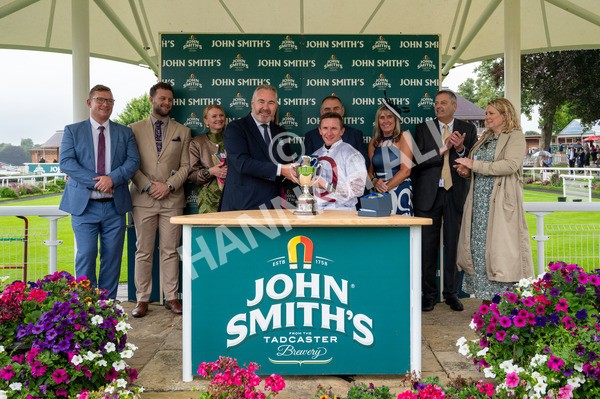 130724-Race 4-Alsakib-9450 - Race 4 3.45pm John Smith's Silver Cup Stakes