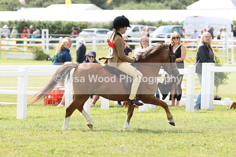 JPP_1627 - Cornish Combination Championship