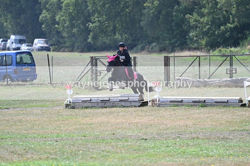 WJ7_1818 - XC Time 11:54 to 12:03