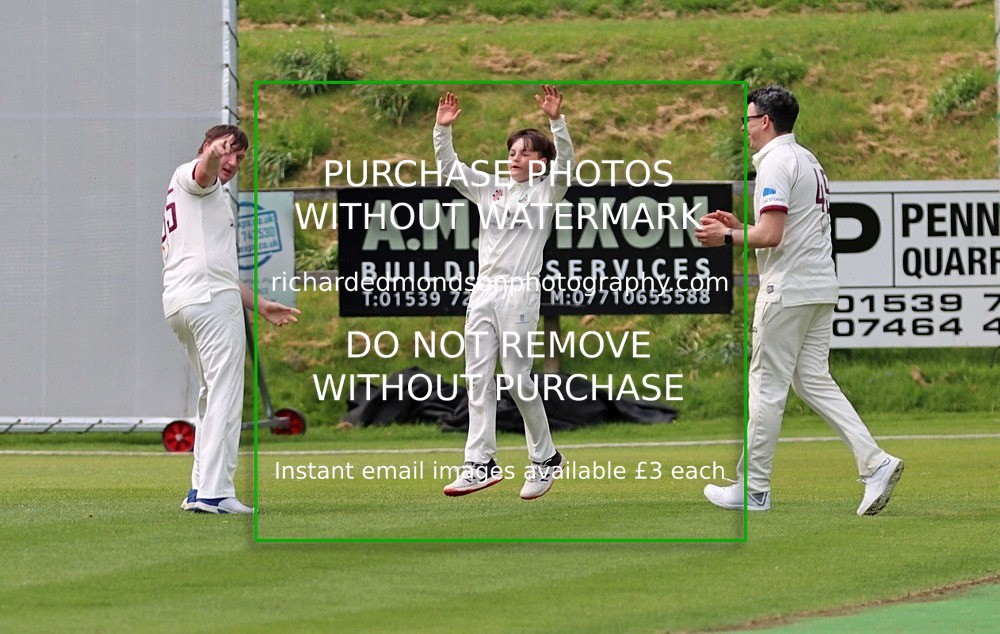 IMG_0903 - Burneside CC 3rd Team (21/5/23)